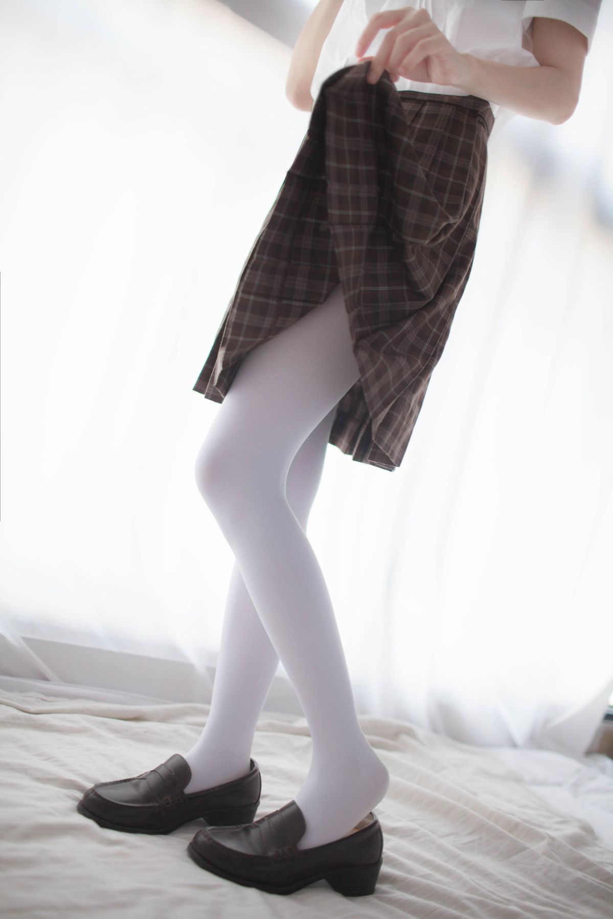 少女秩序013插图9
