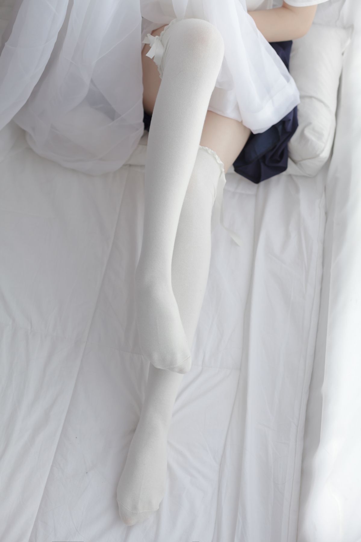 少女秩序014插图4