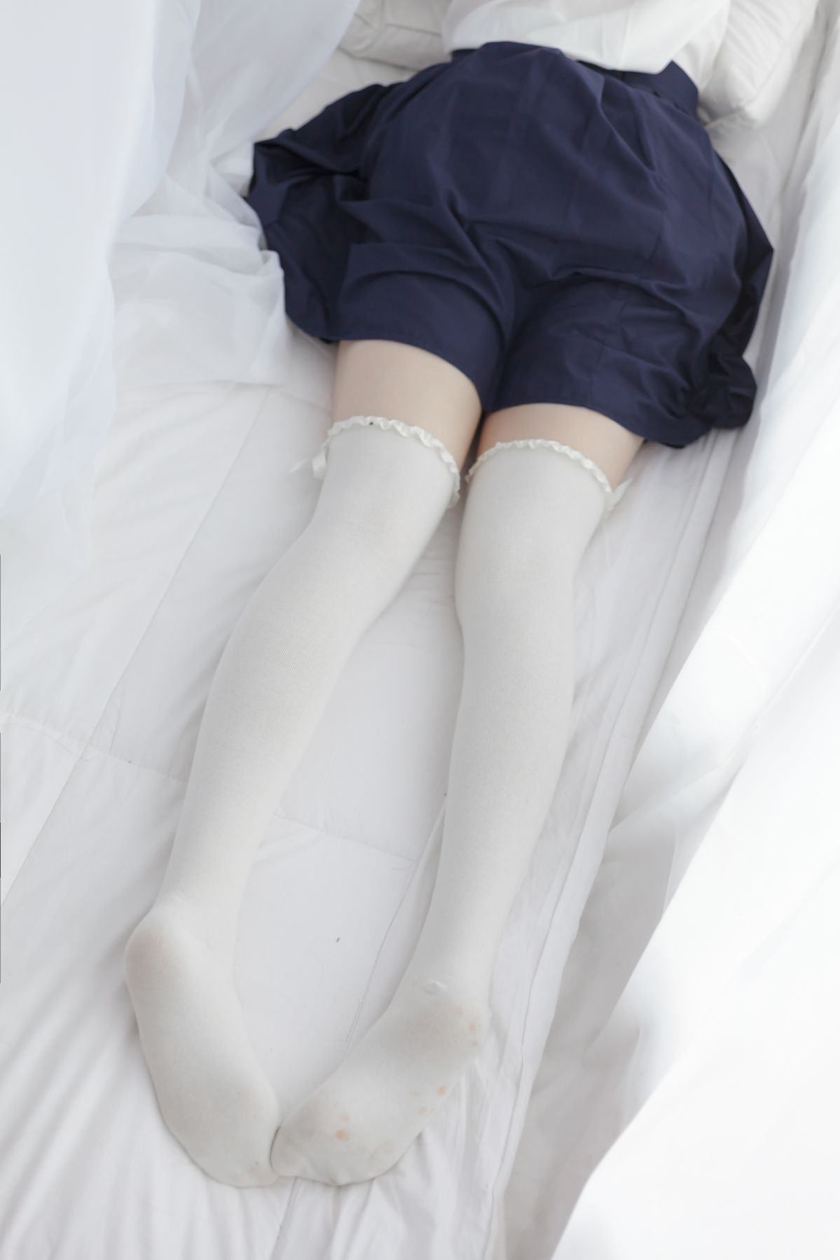 少女秩序014插图8