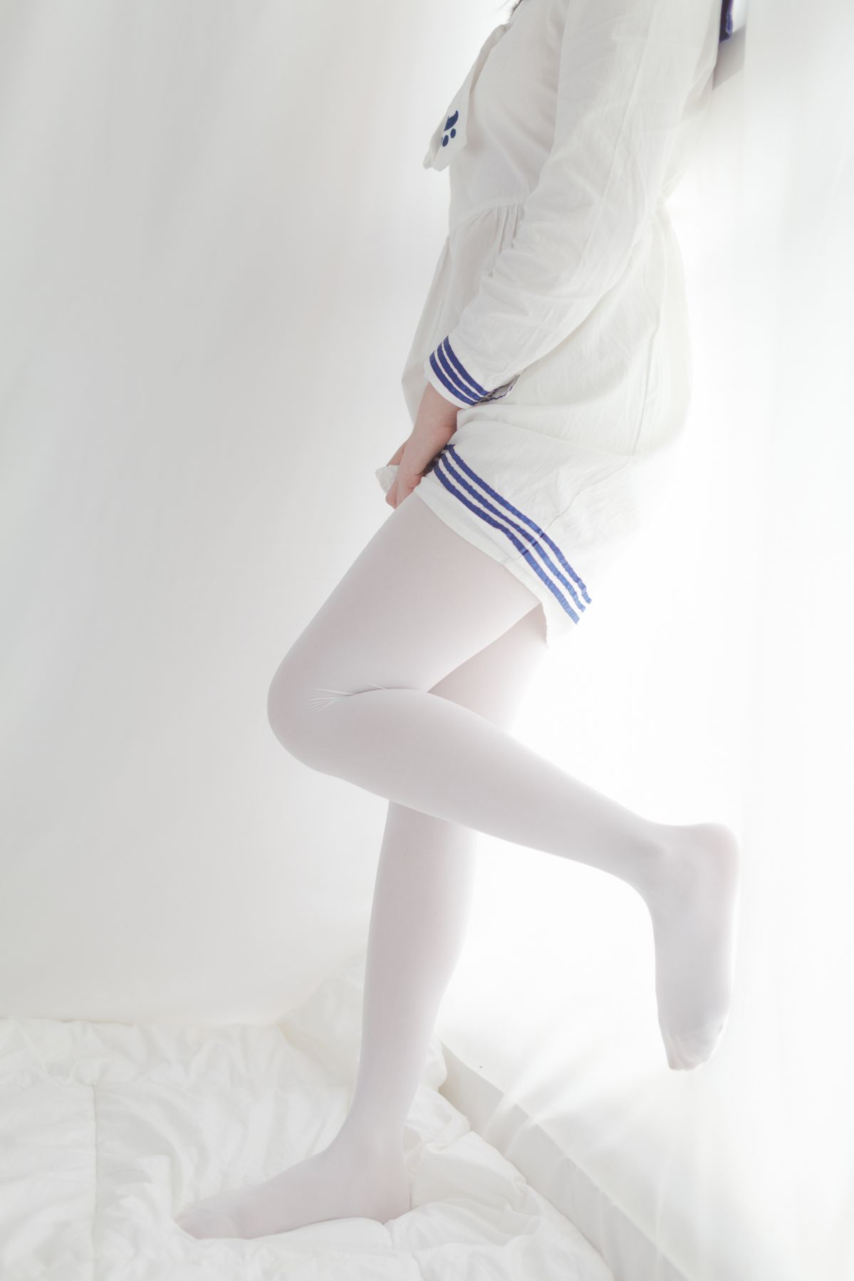 少女秩序015插图3