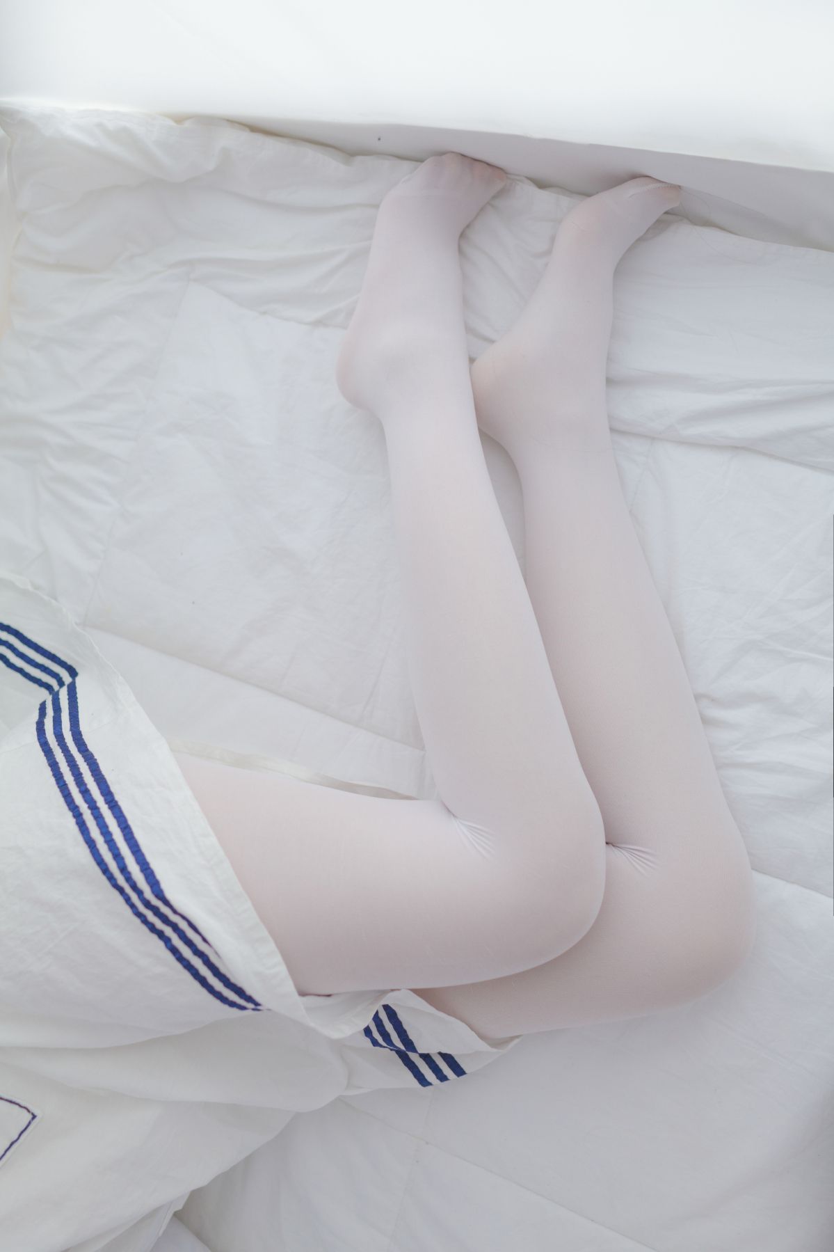 少女秩序015插图8