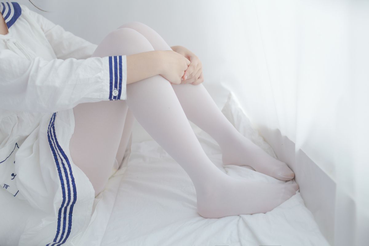 少女秩序015插图9