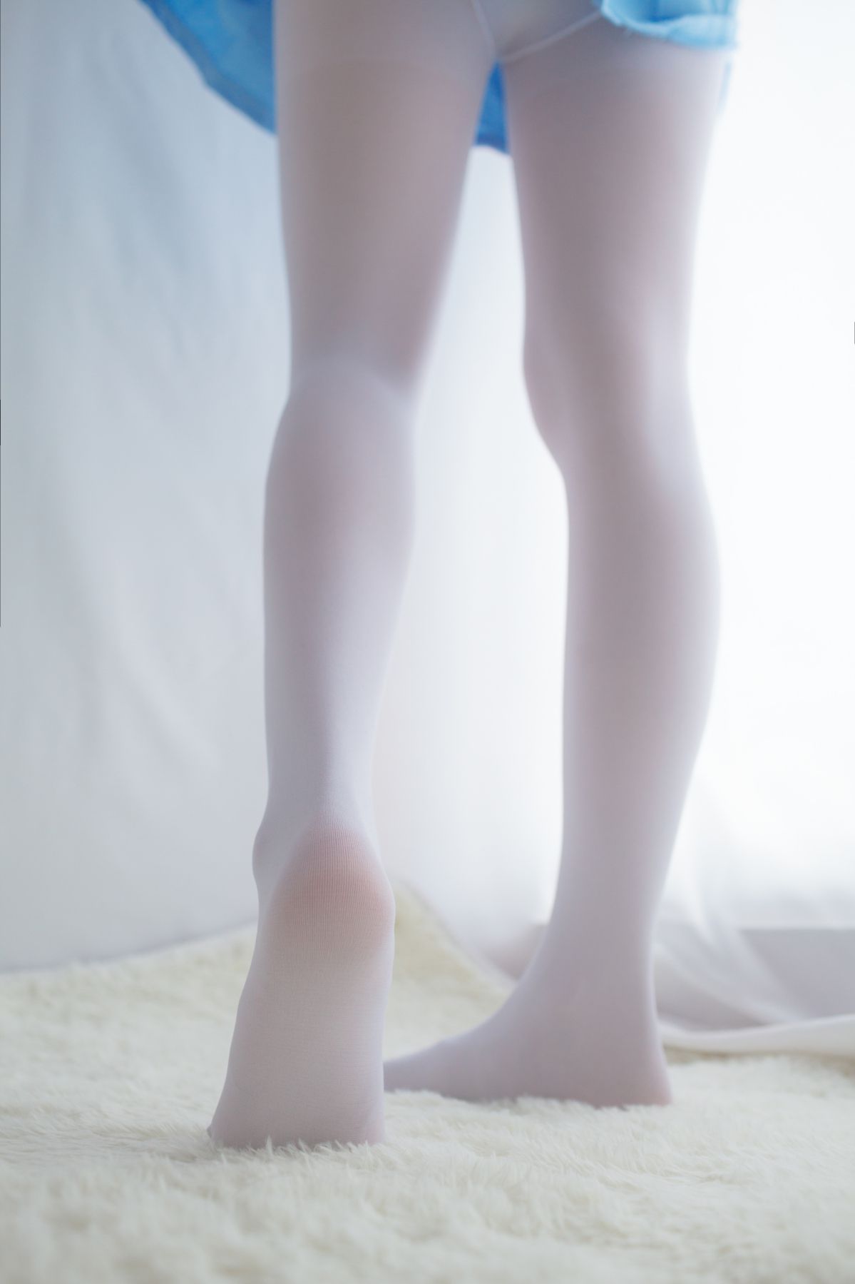 少女秩序016插图9