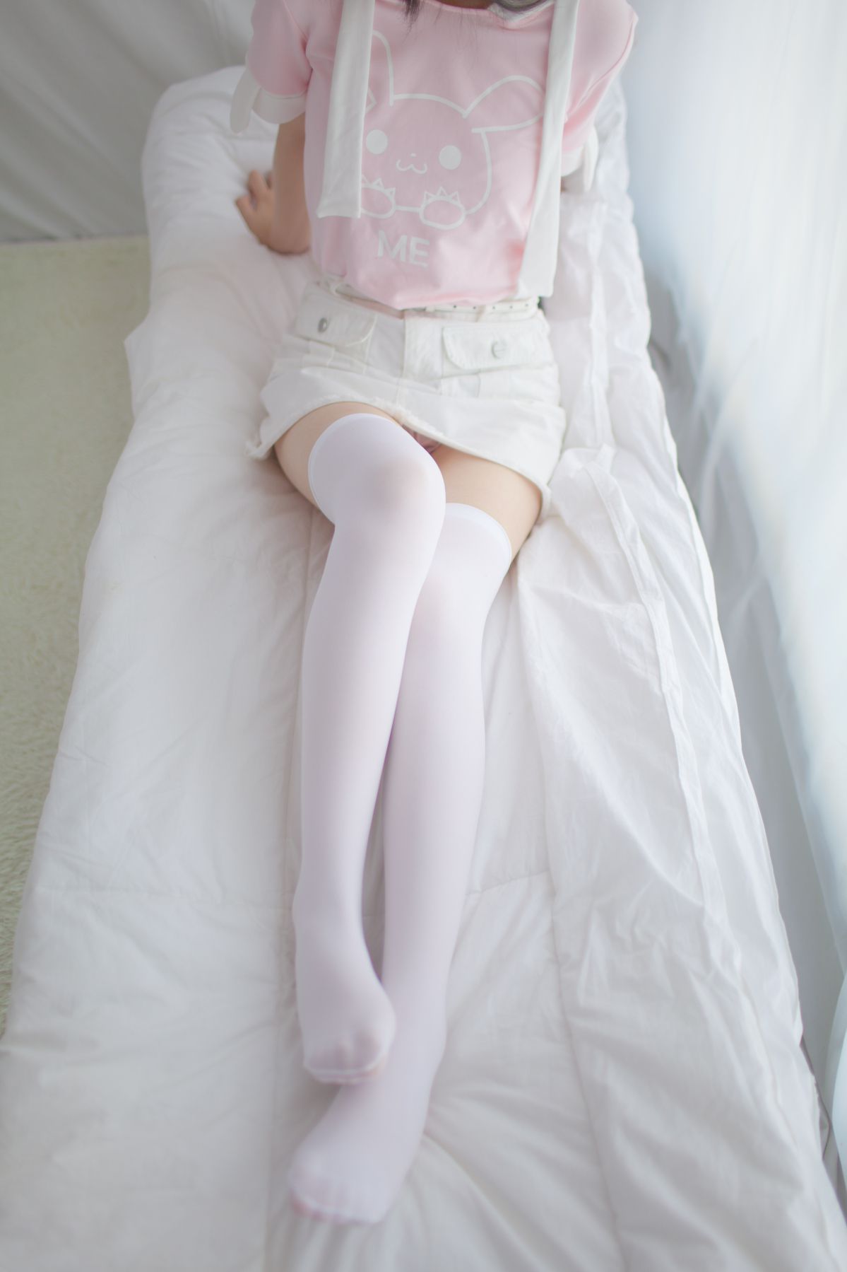 少女秩序017插图5