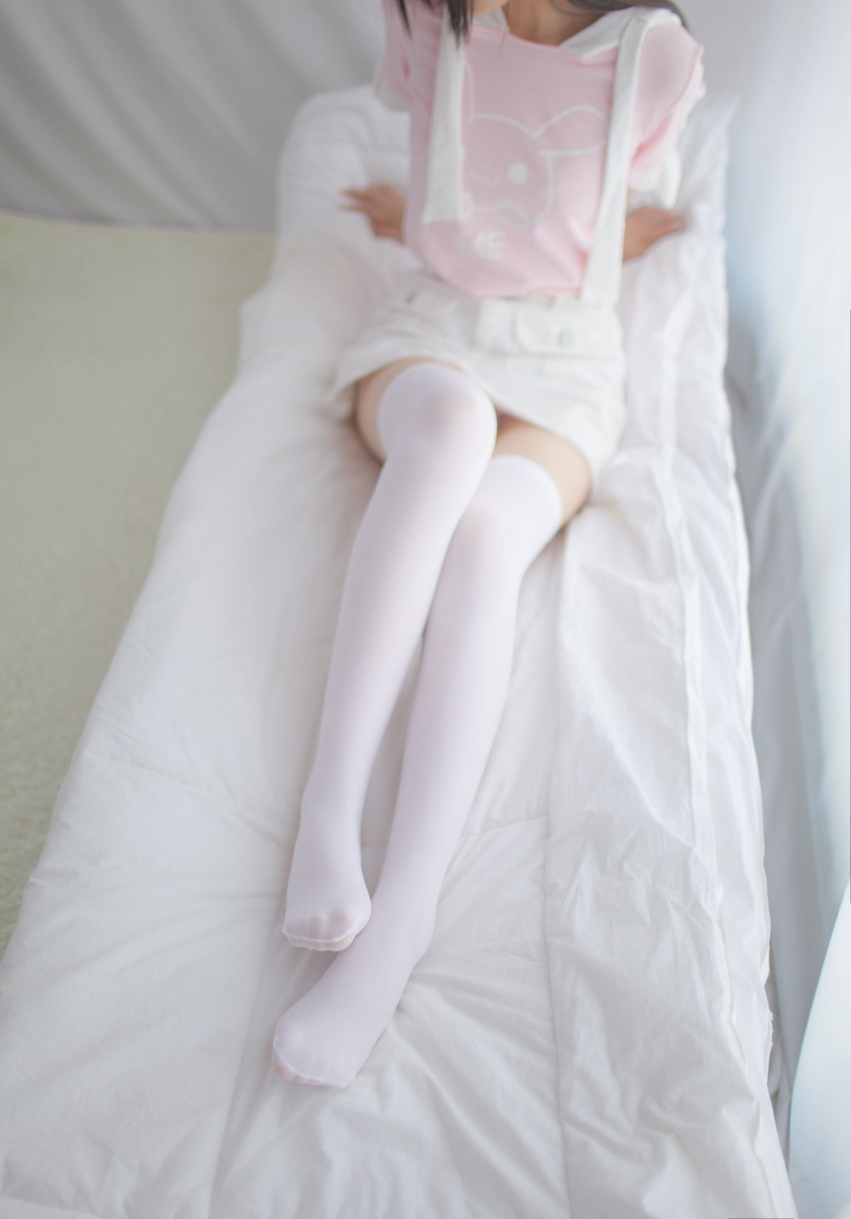 少女秩序017插图7