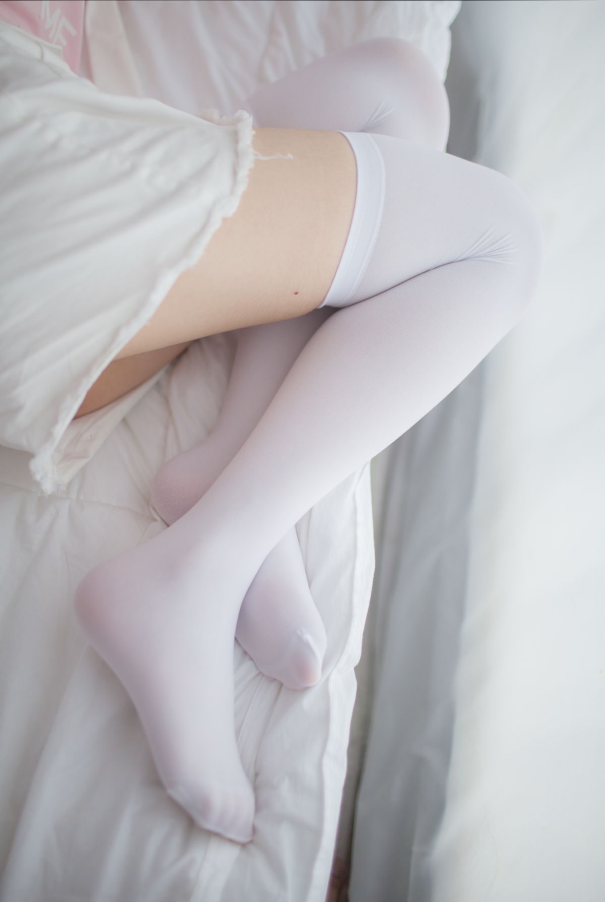 少女秩序017插图8