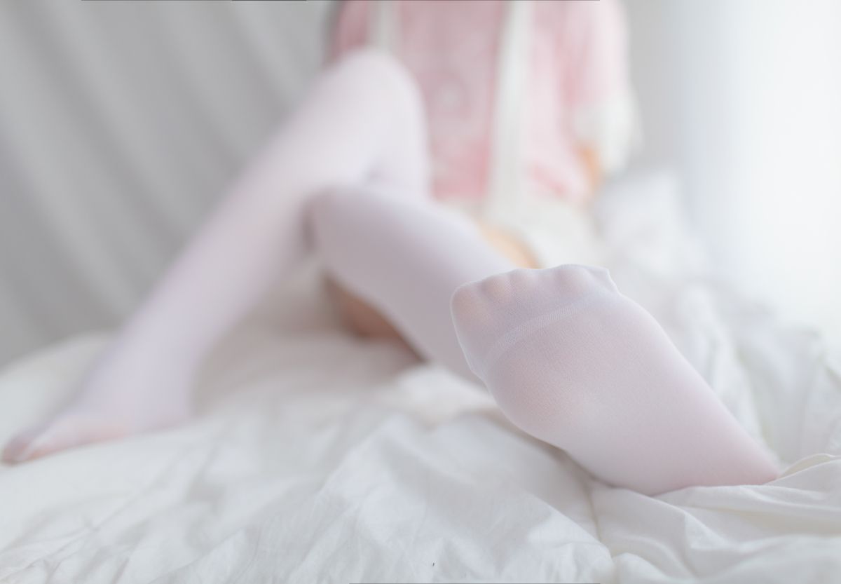 少女秩序017插图4