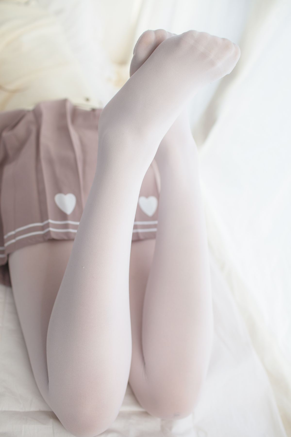 少女秩序018插图8