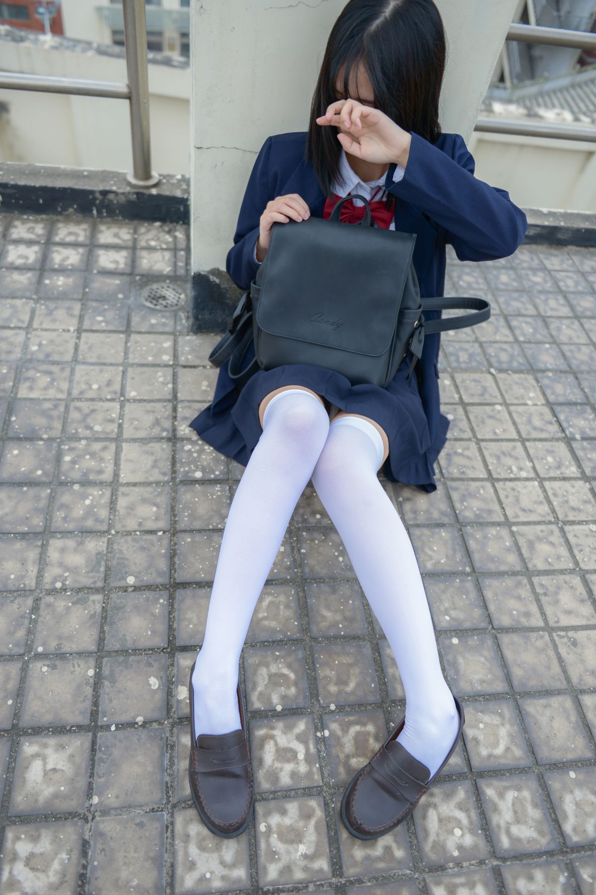 少女秩序019插图5