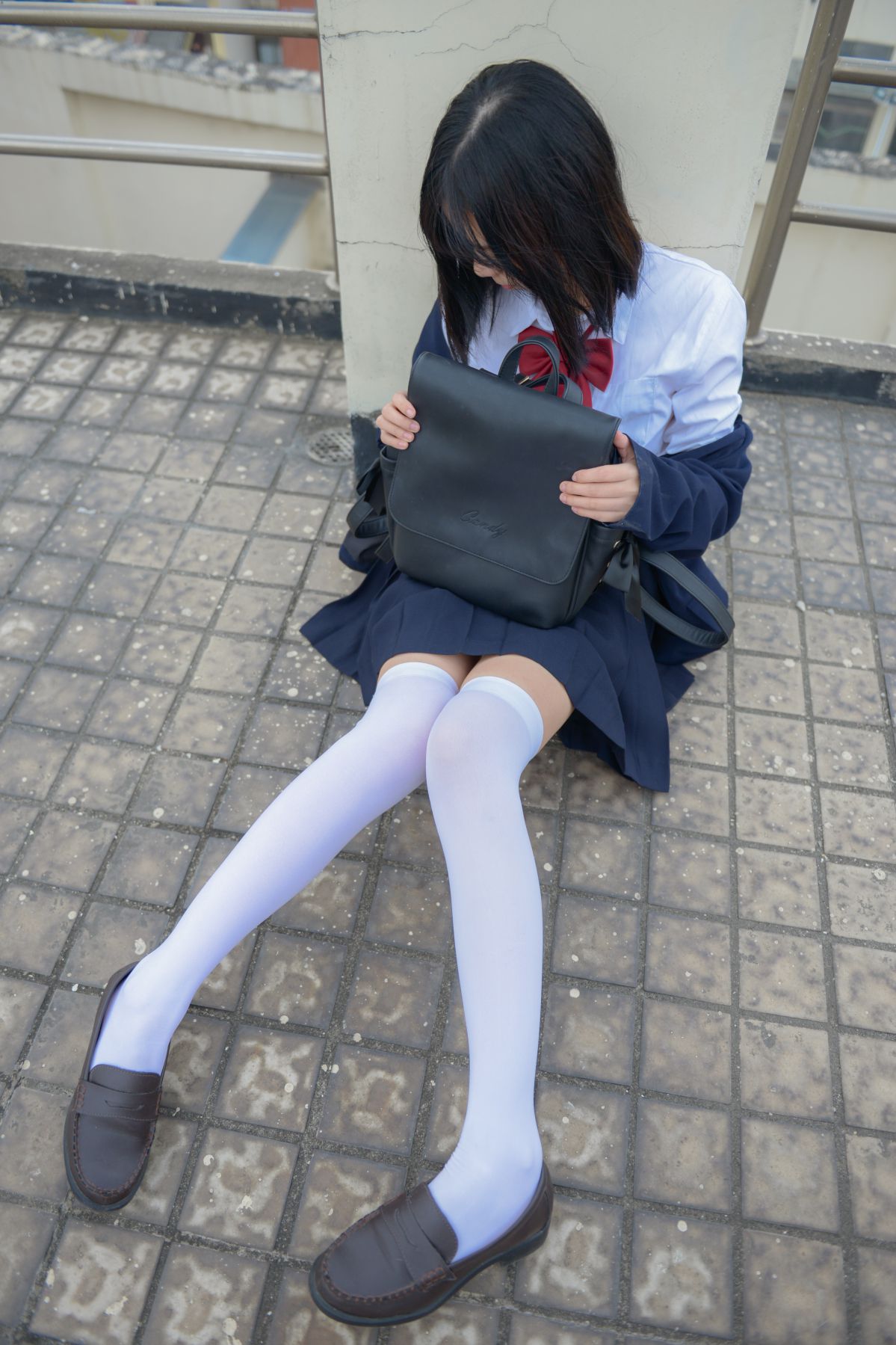 少女秩序019插图6