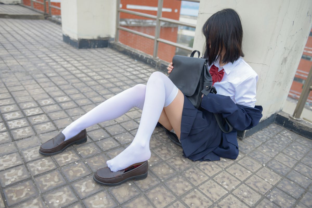 少女秩序019插图8