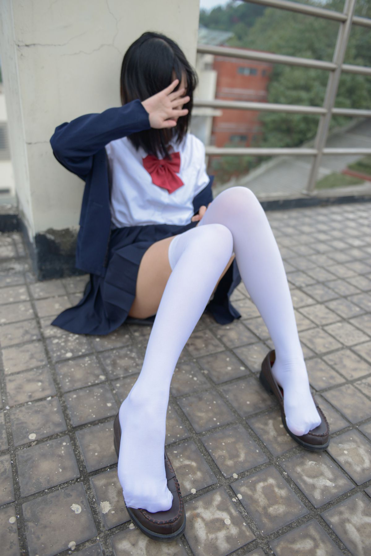 少女秩序019插图