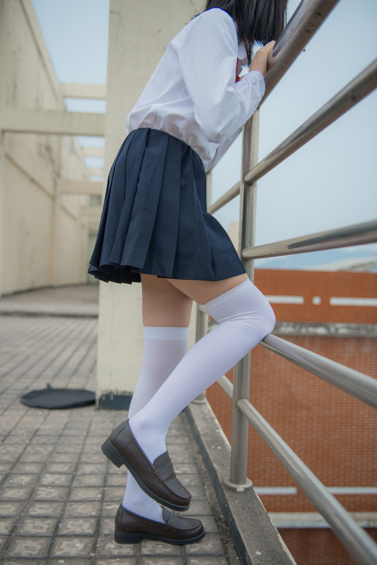 少女秩序019插图4