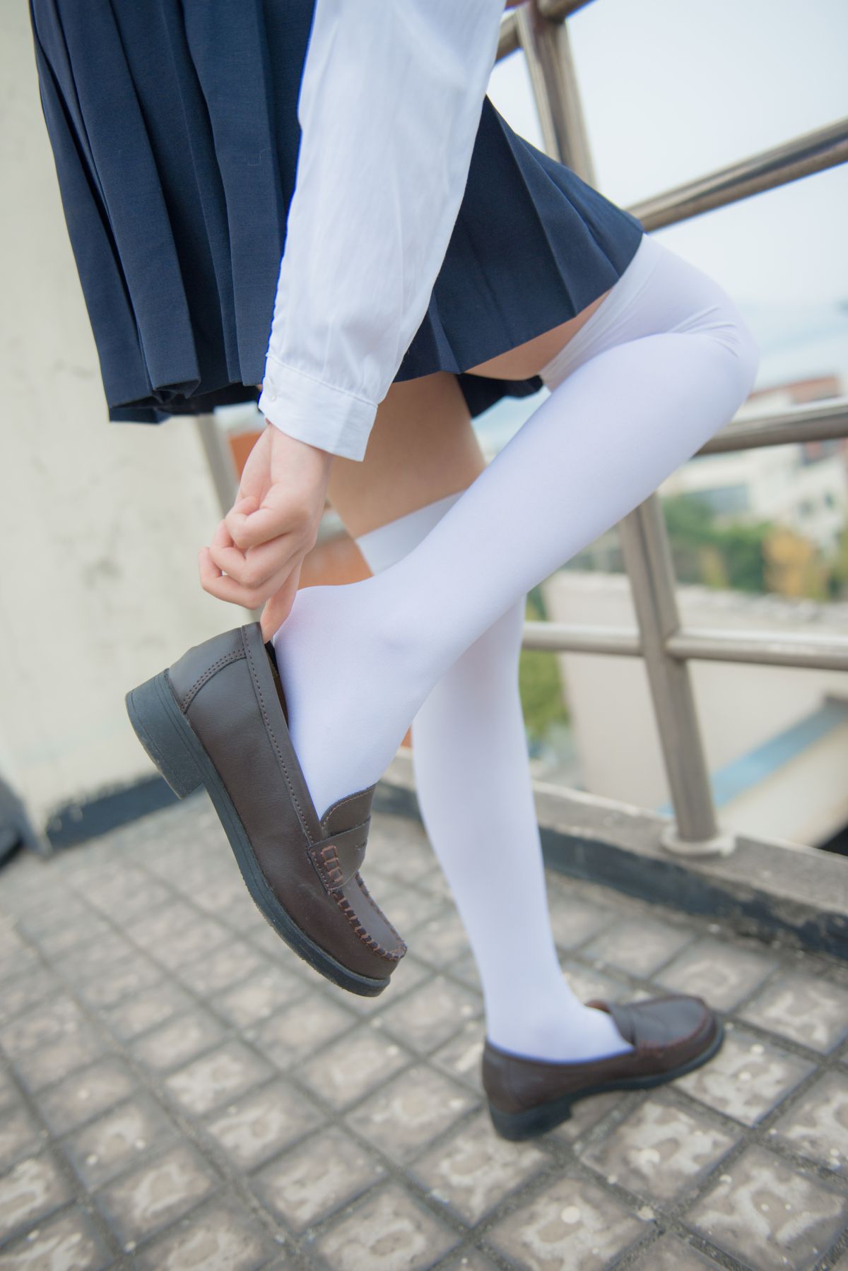 少女秩序019插图6