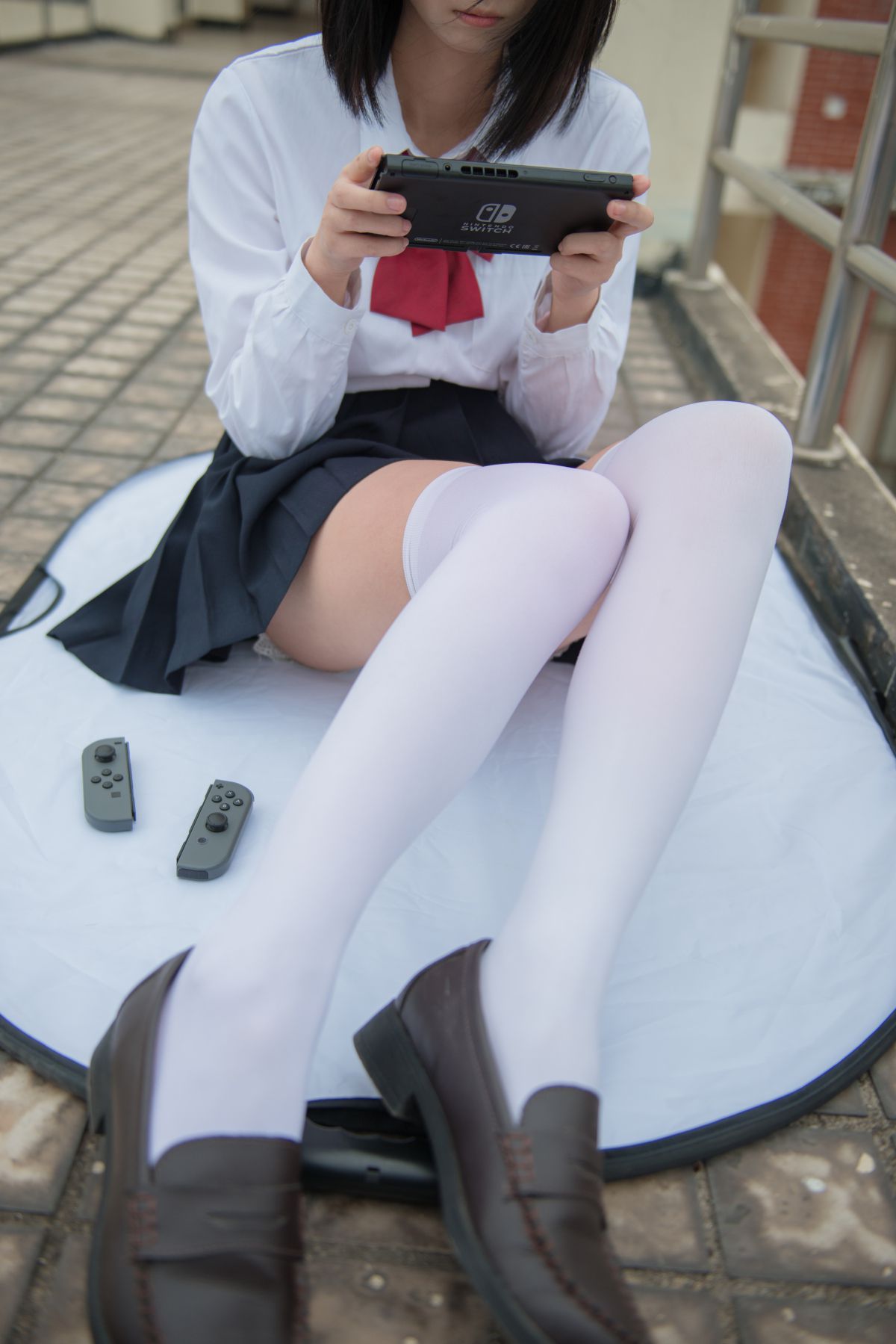 少女秩序019插图8