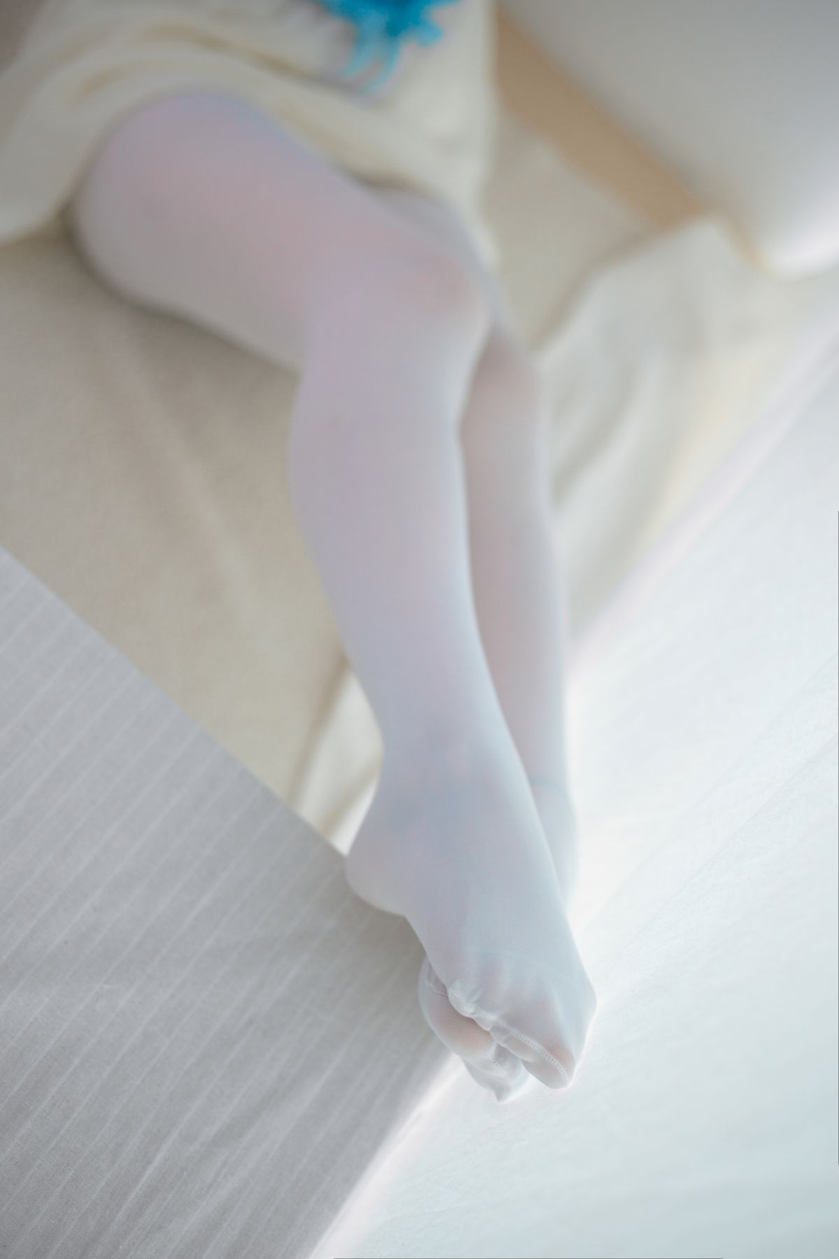 少女秩序021插图9