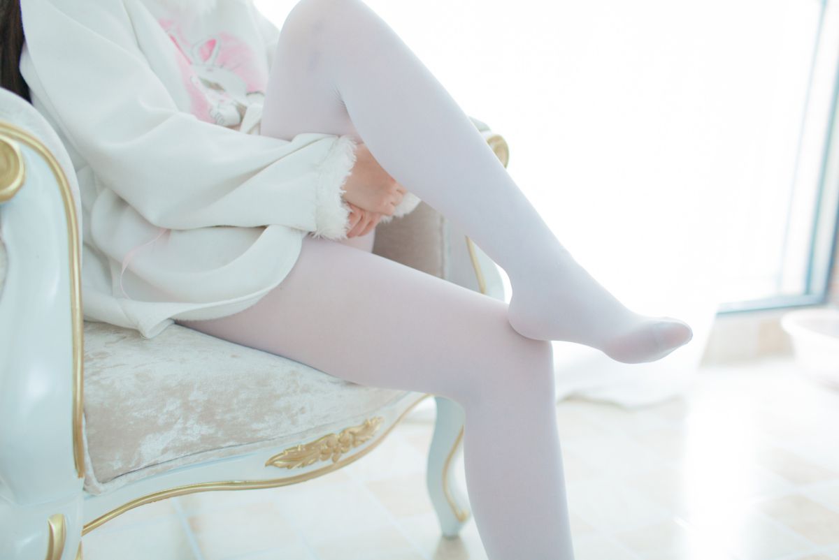 少女秩序022插图5