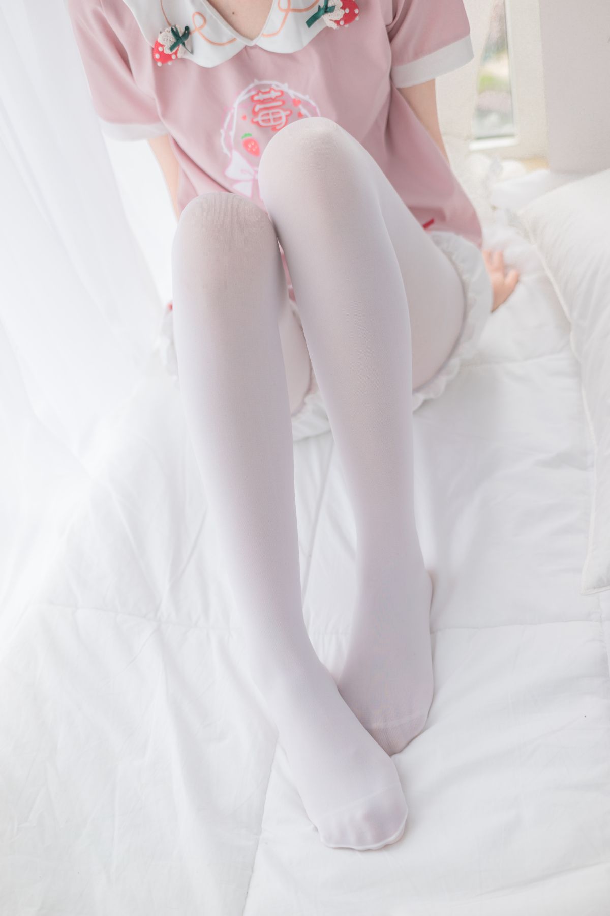 喵写真001插图5