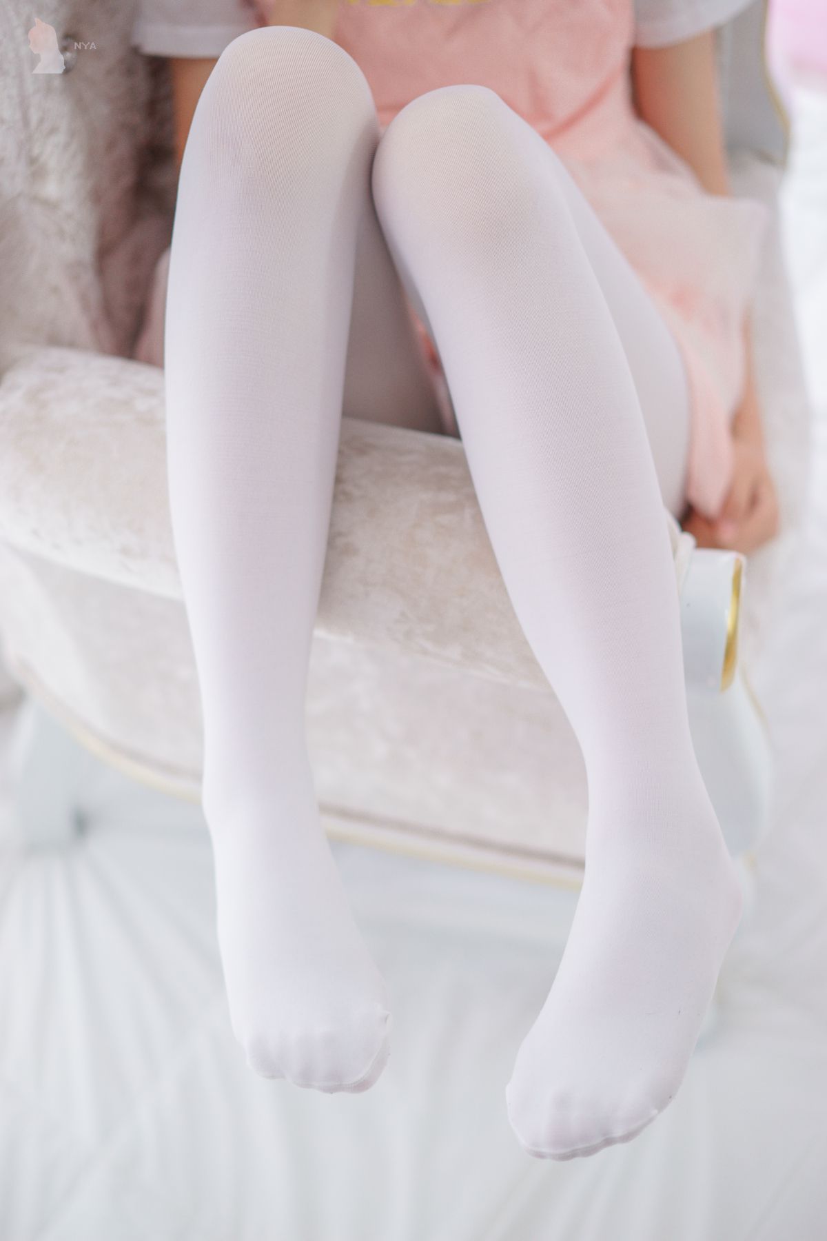 喵写真002插图8