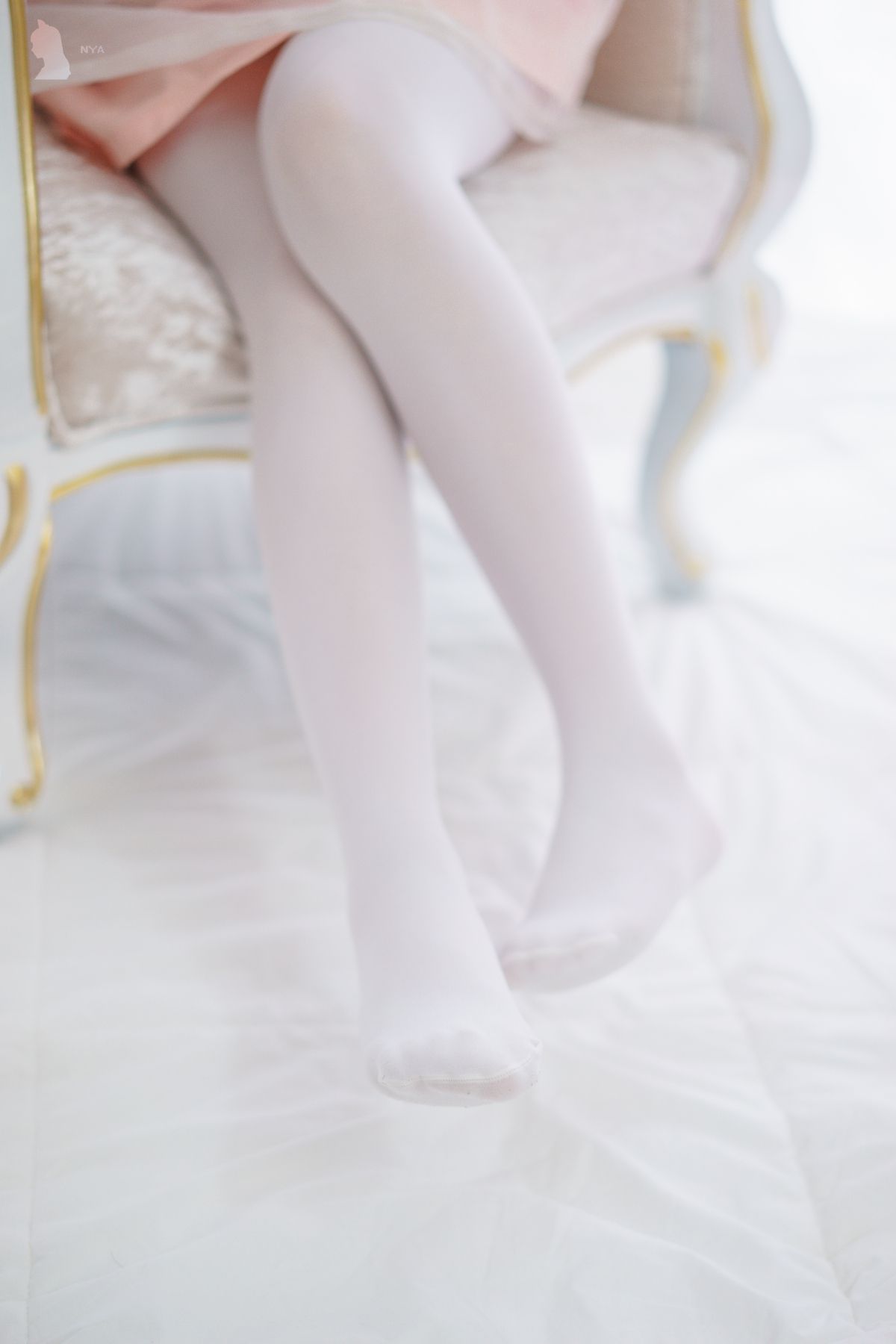 喵写真002插图9
