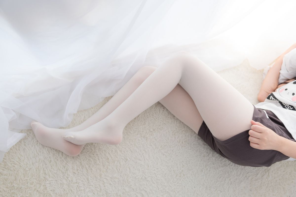喵写真008插图8