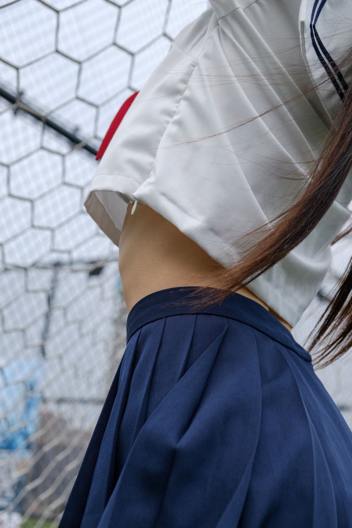 喵写真009插图2
