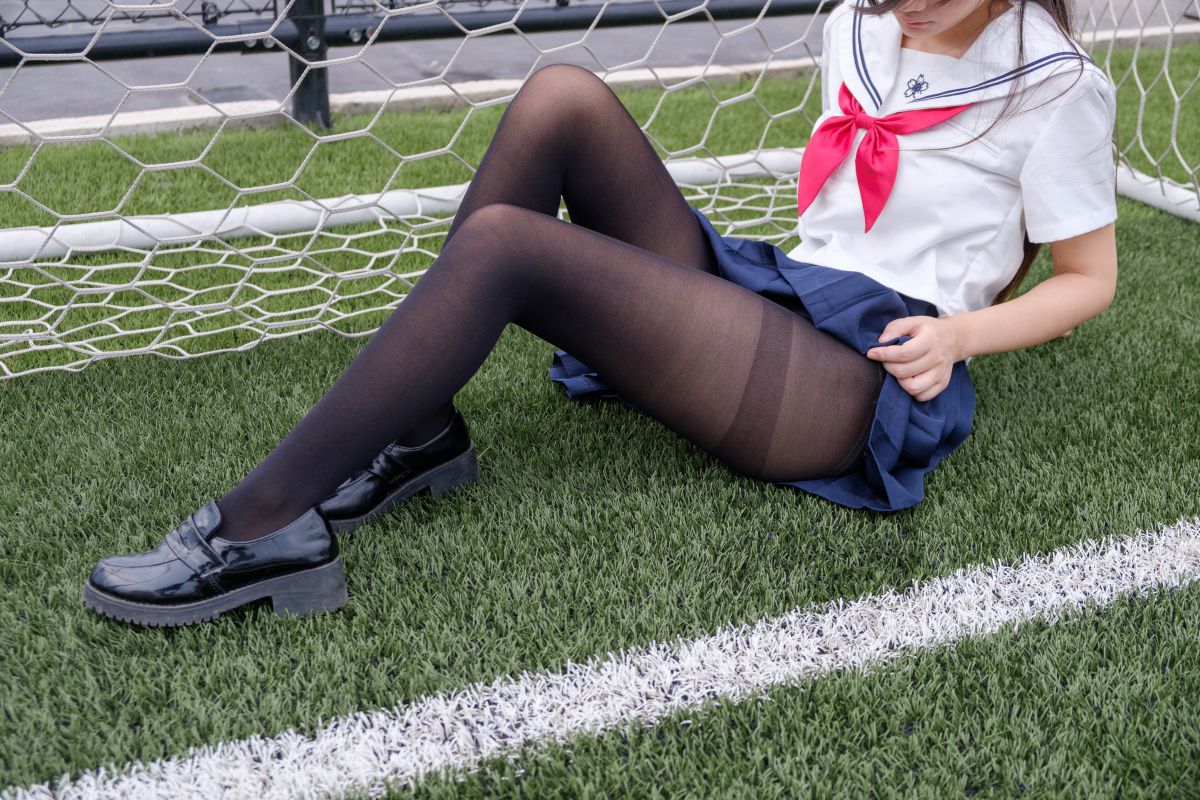 喵写真009插图3