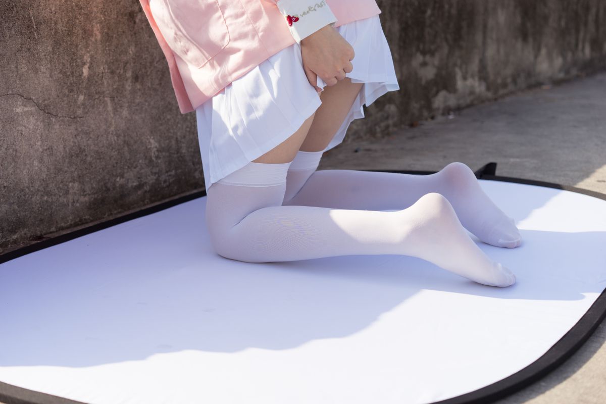 喵写真010插图9