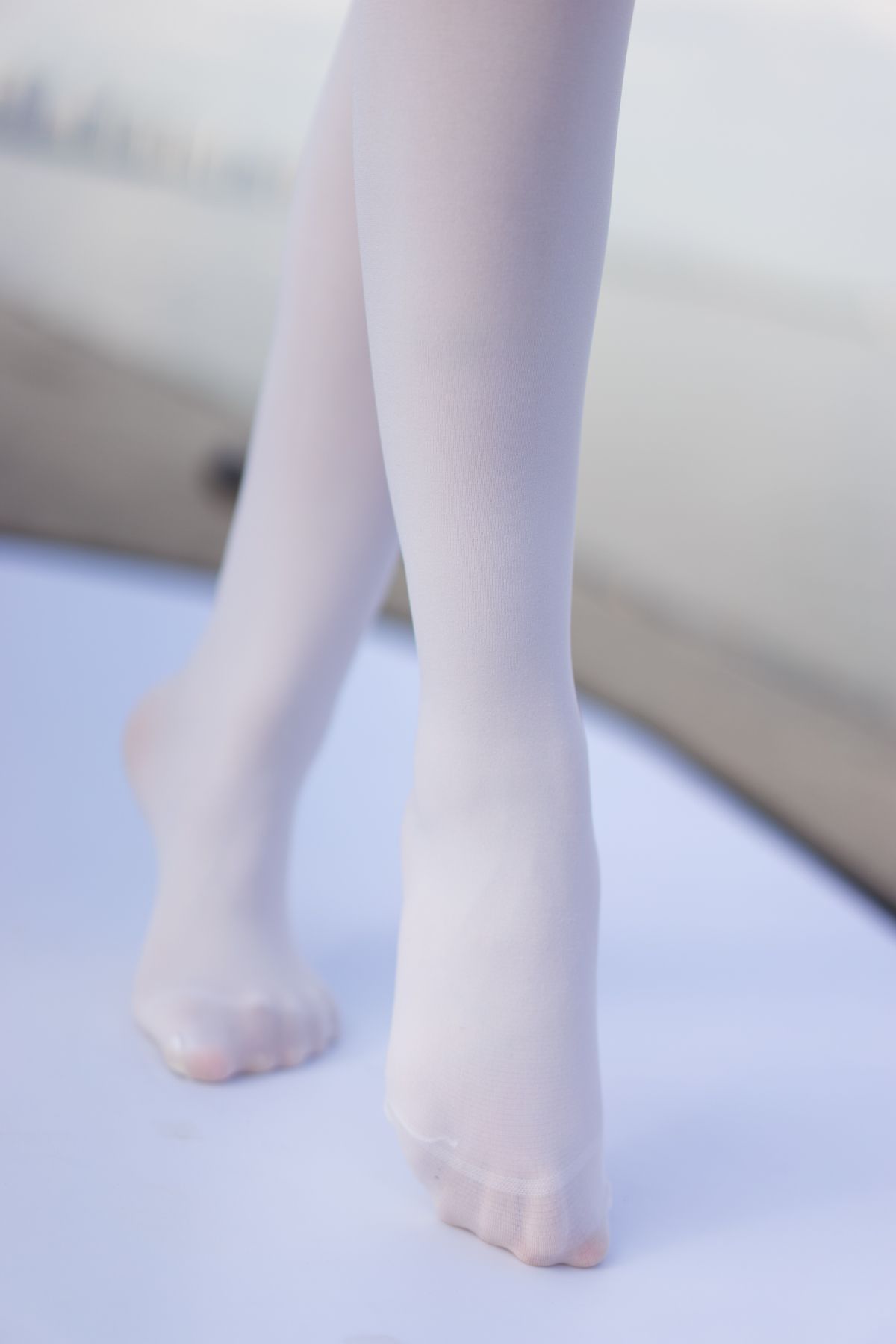 喵写真010插图6