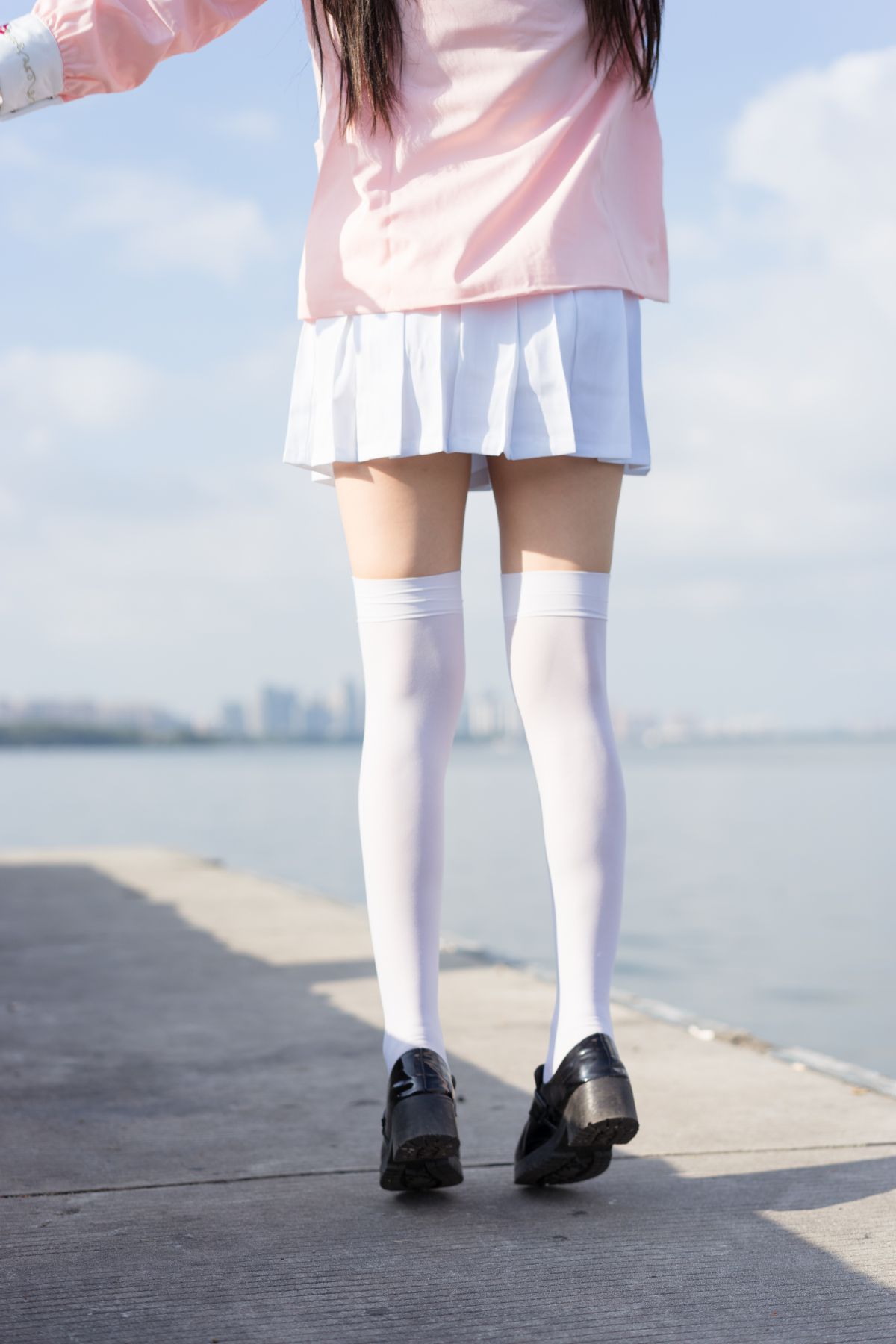 喵写真010插图9