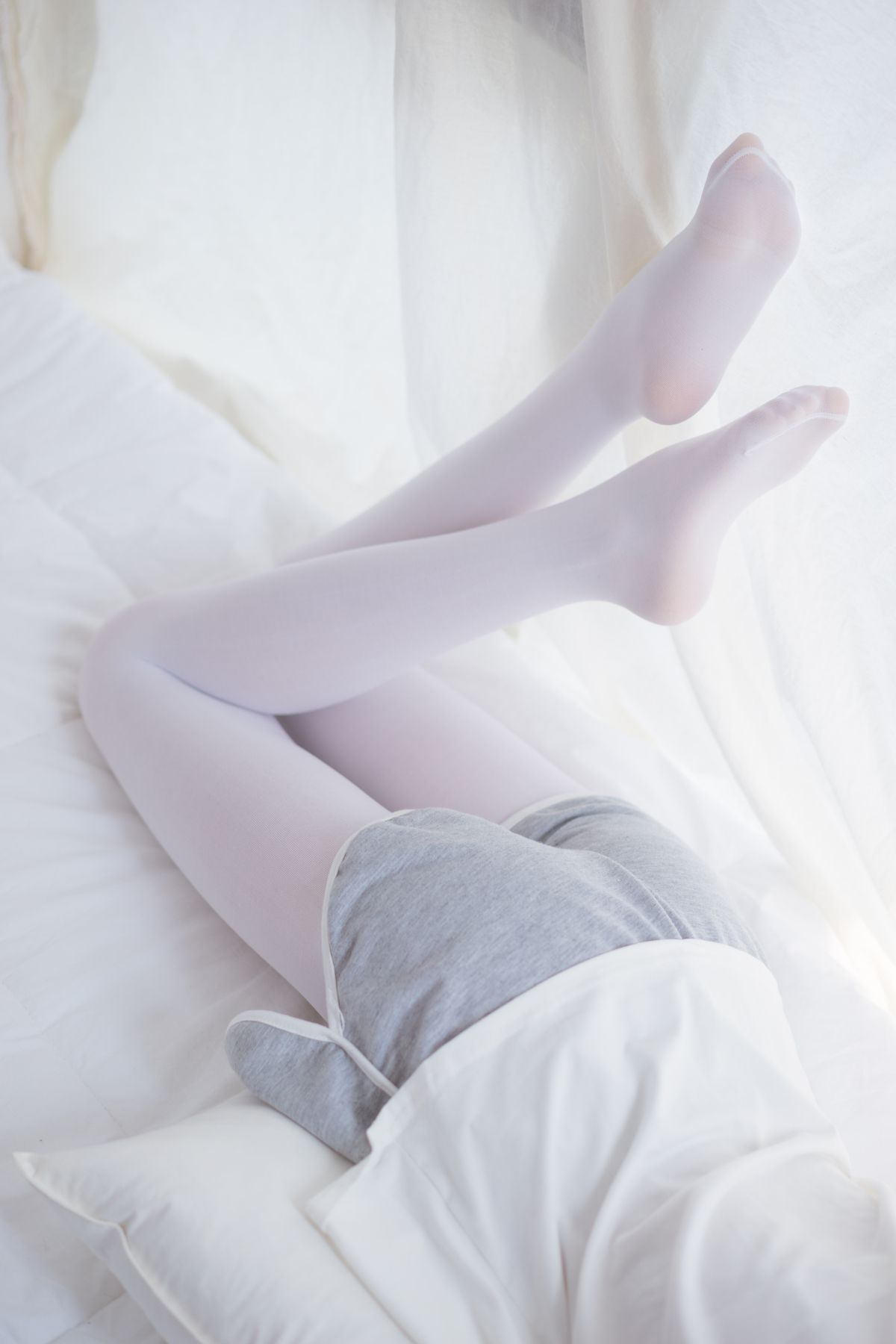 喵写真012插图9
