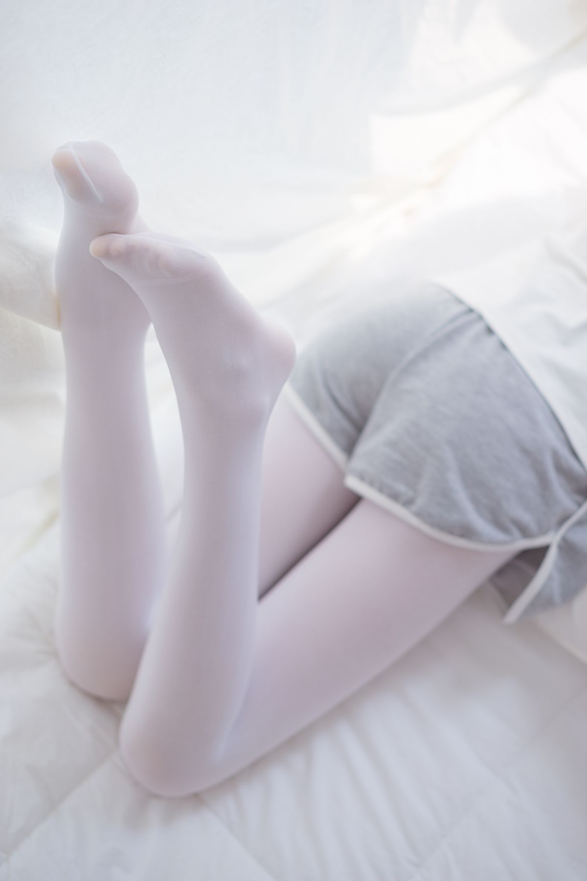 喵写真012插图1