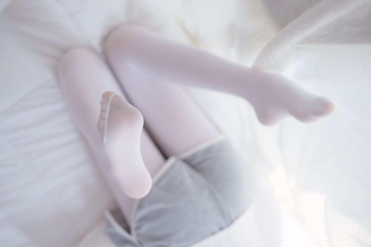 喵写真012插图2