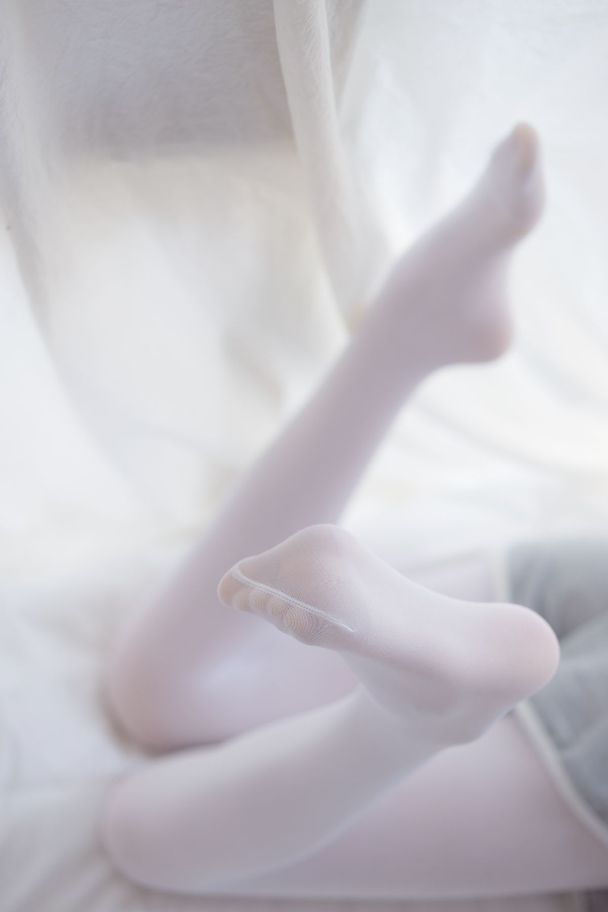 喵写真012插图3