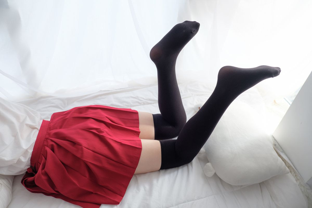 喵写真014插图8