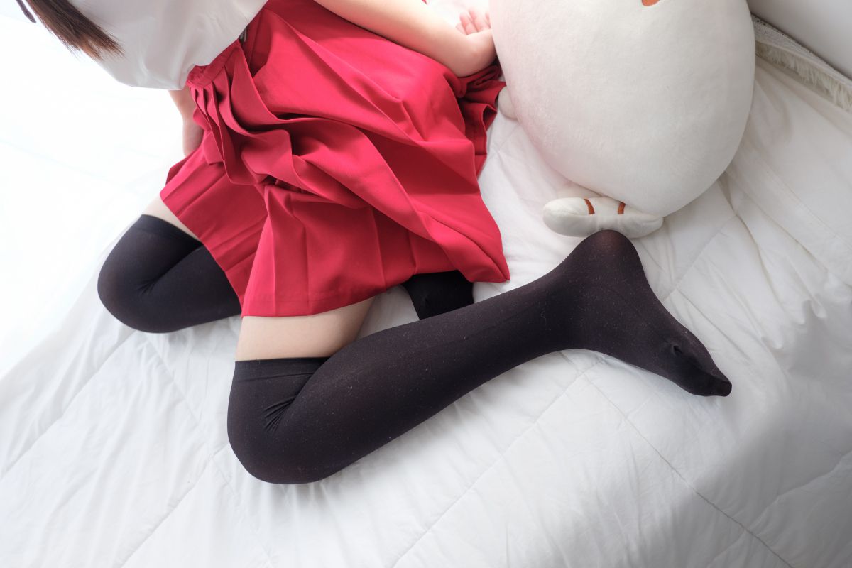 喵写真014插图1