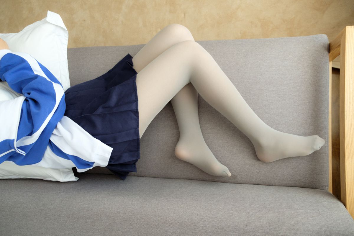 喵写真016插图9