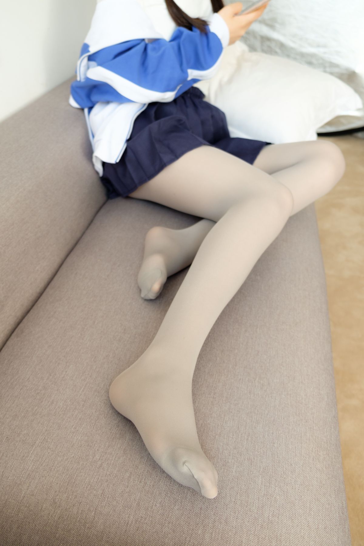 喵写真016插图