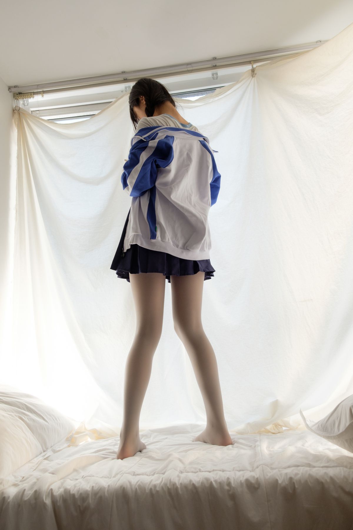 喵写真016插图8