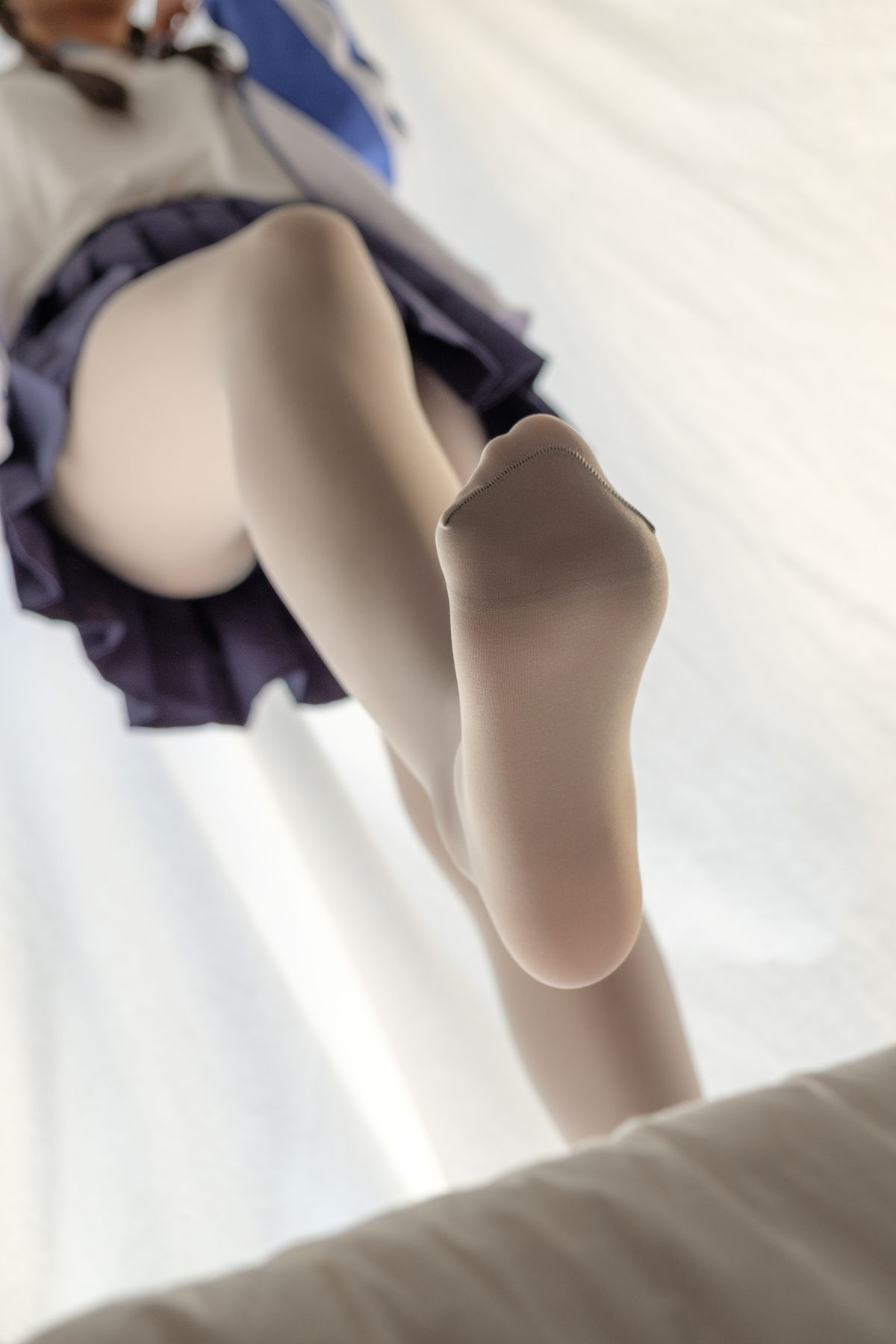 喵写真016插图9
