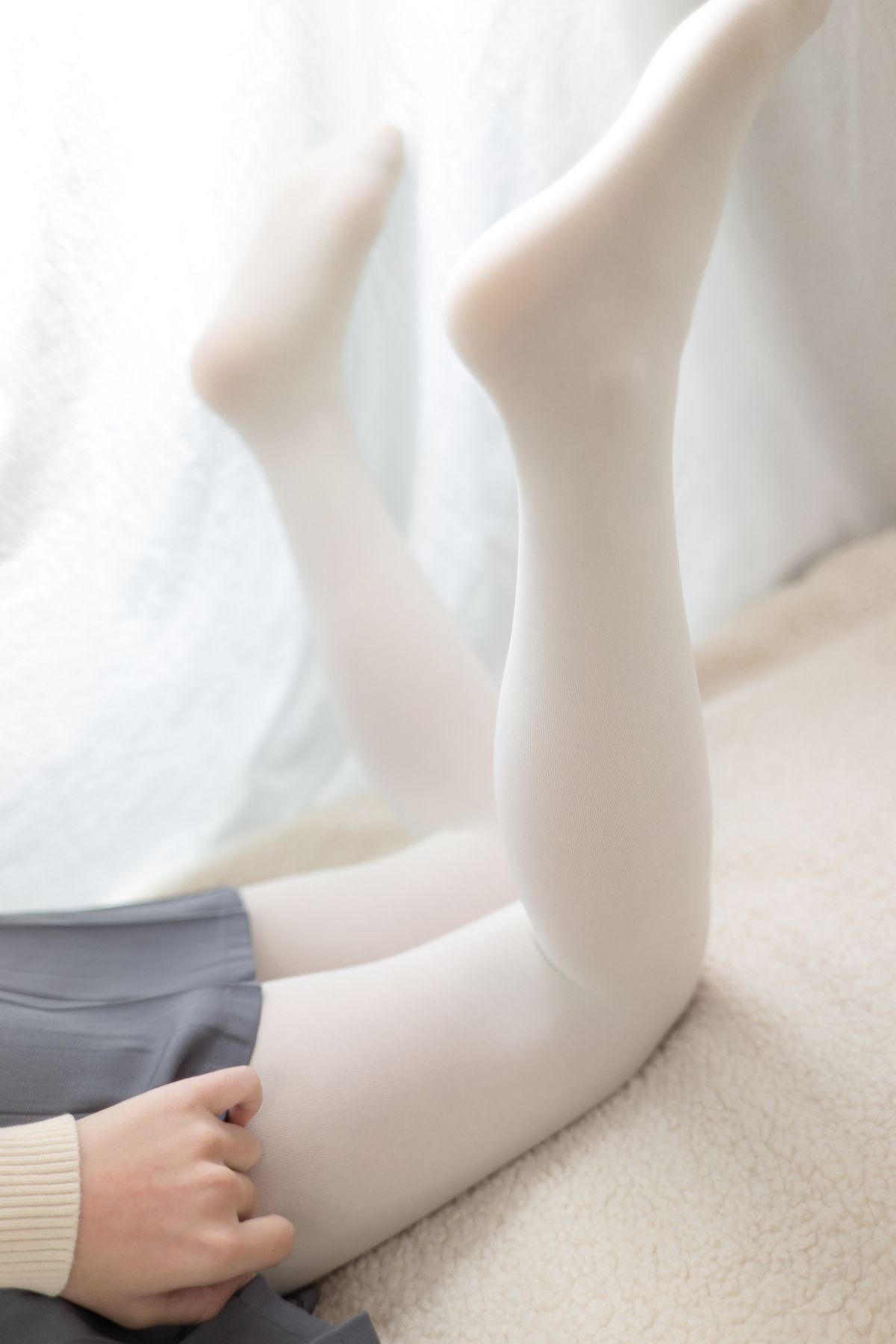 喵写真018插图2