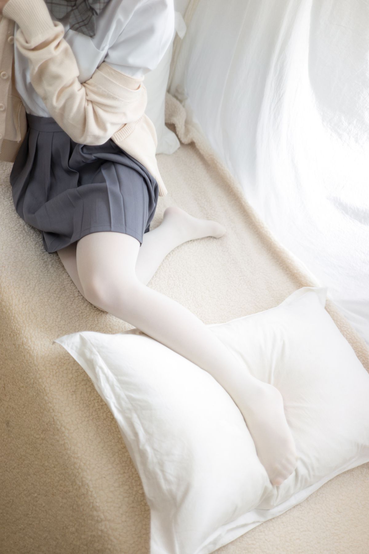 喵写真018插图6