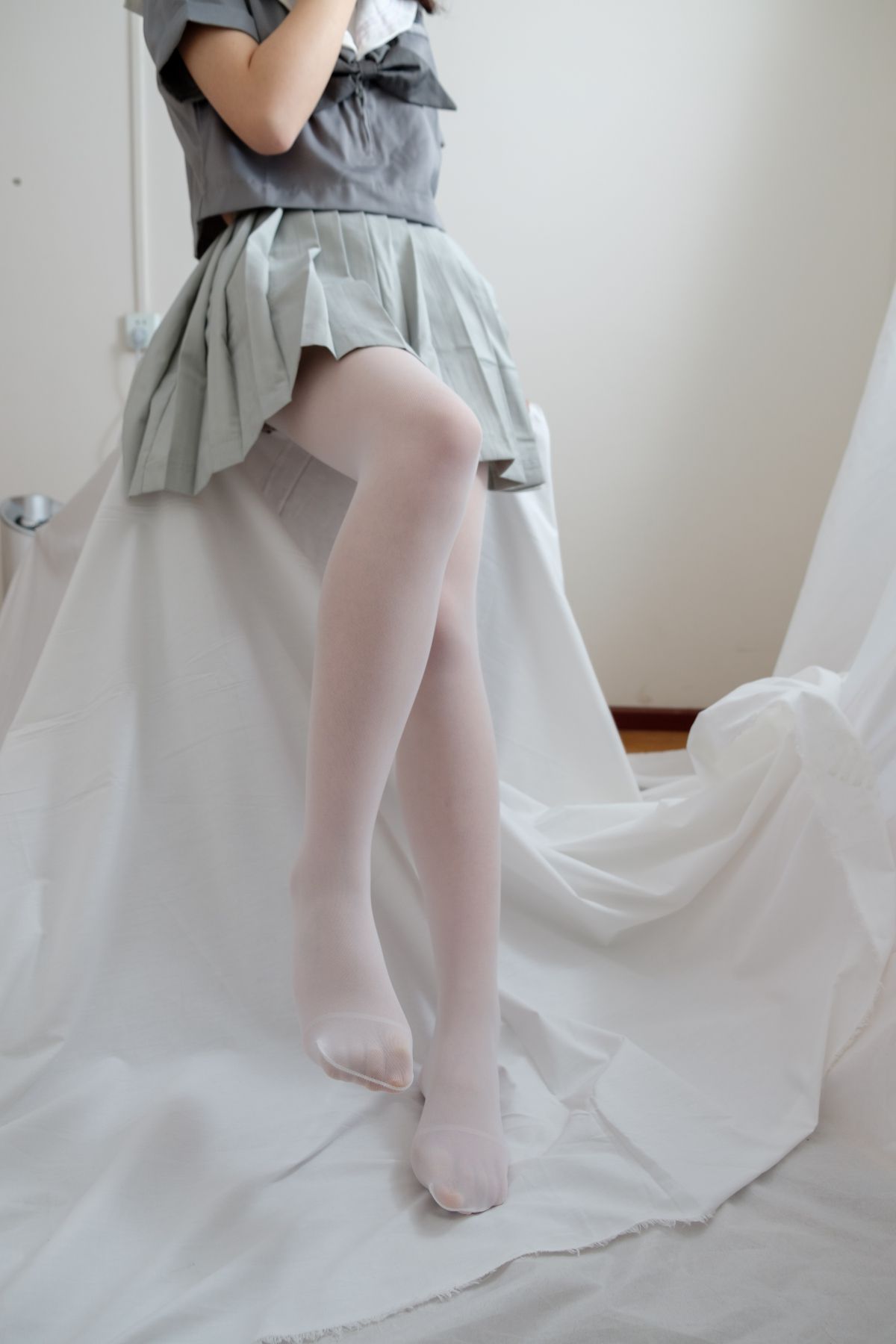 喵写真021插图9