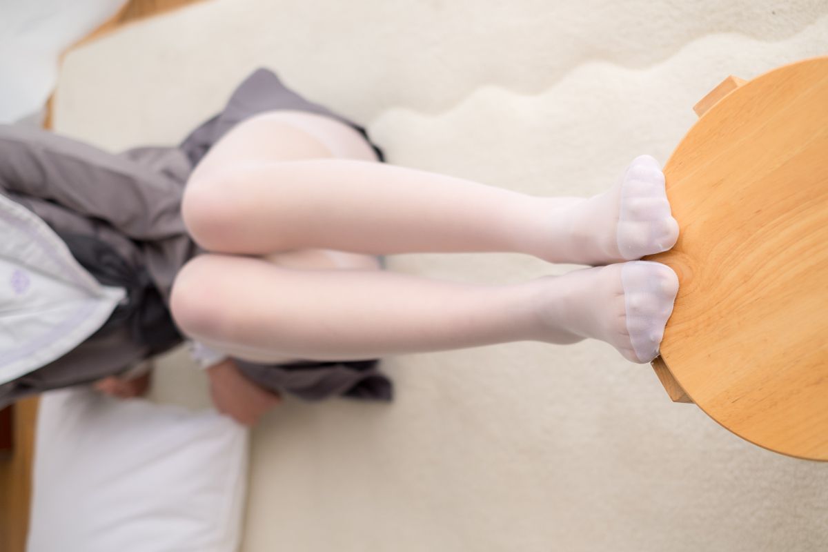 喵写真022插图7