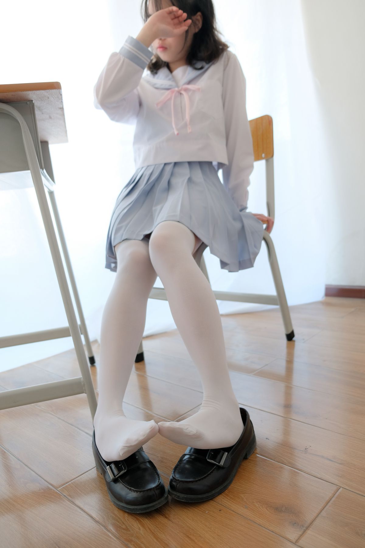 喵写真024插图5