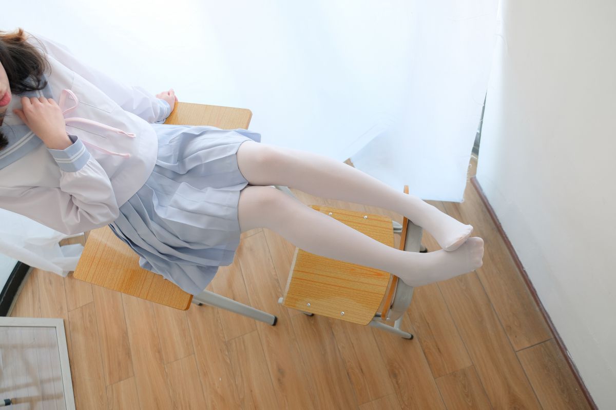 喵写真024插图3