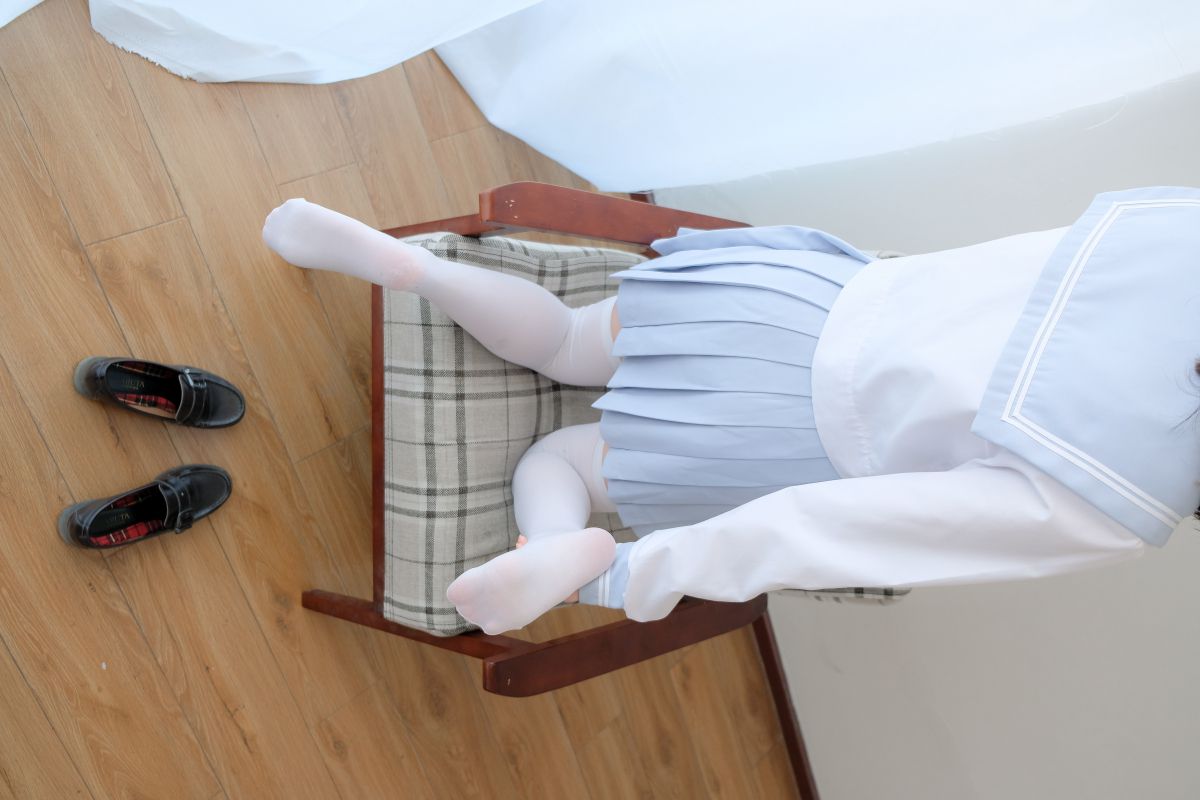 喵写真024插图6