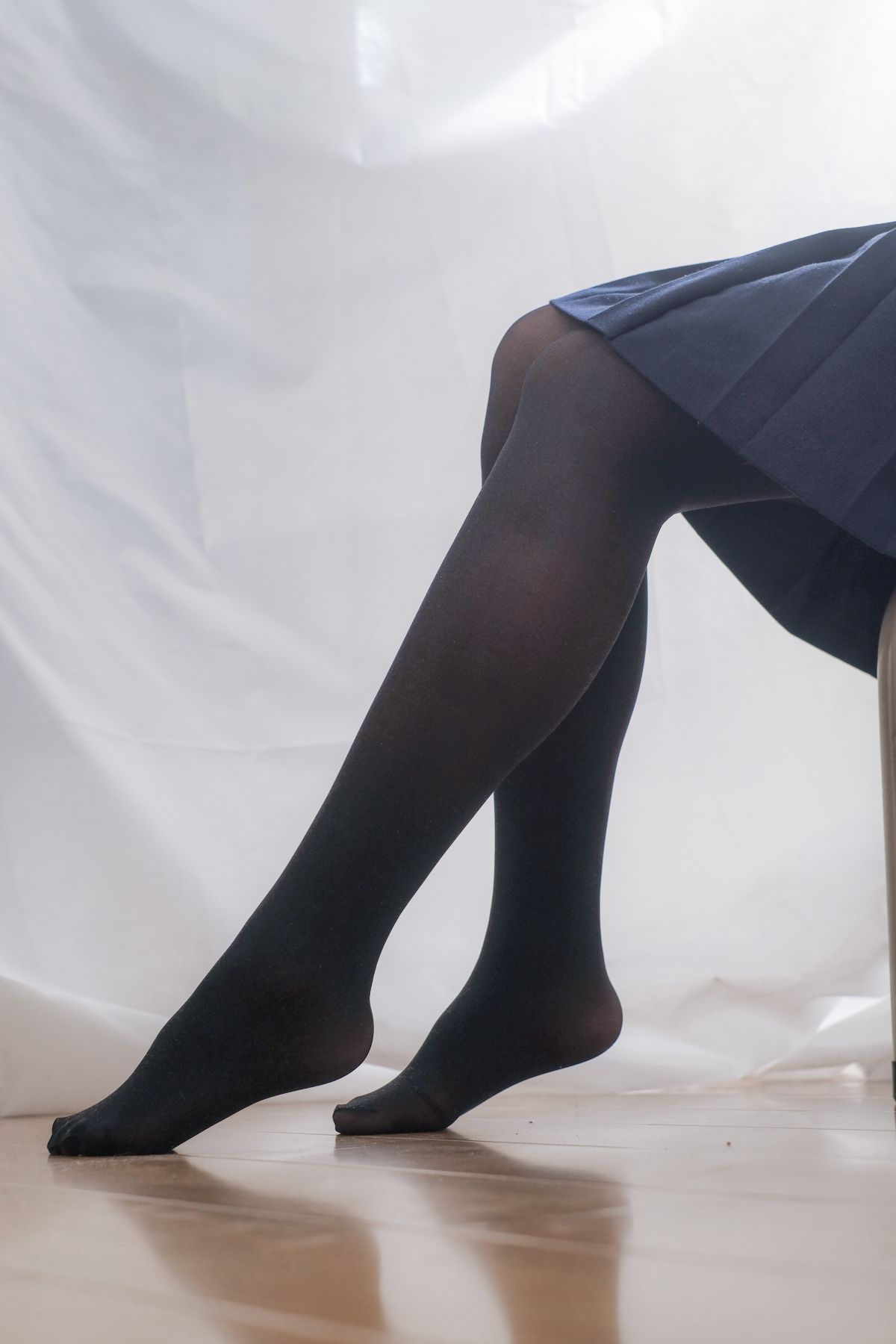 喵写真025插图5