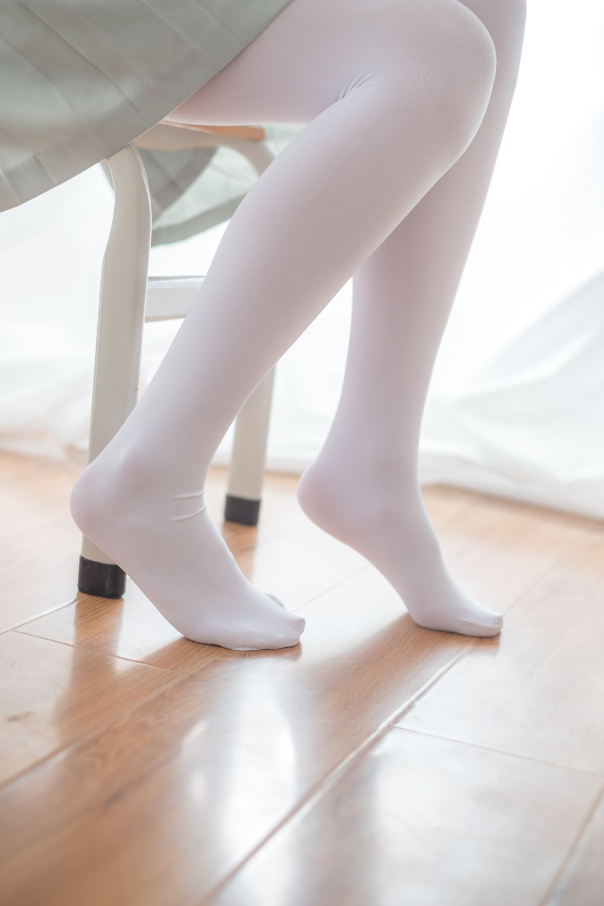 喵写真026插图7