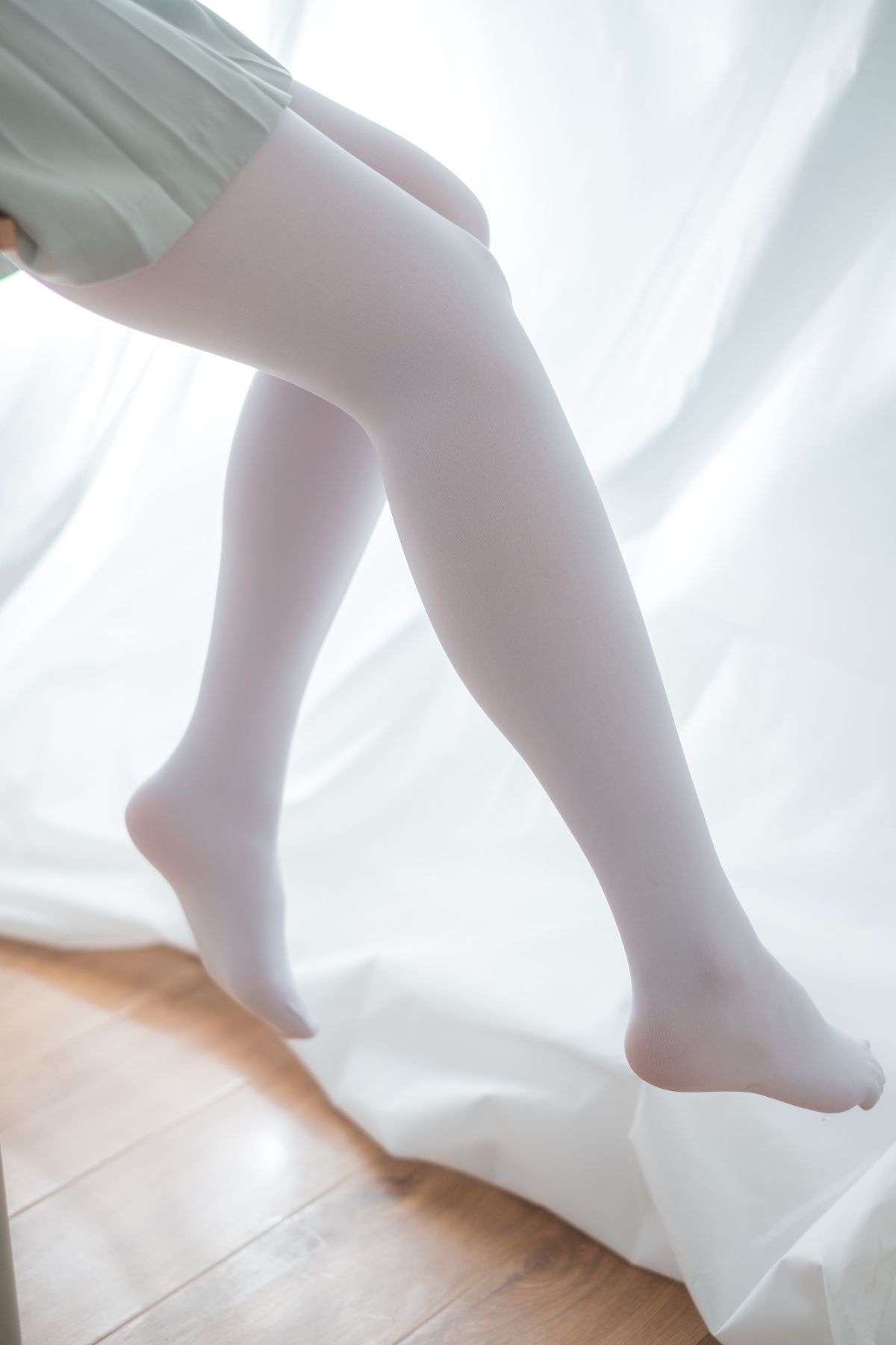 喵写真026插图8